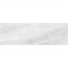 Настенная плитка под мрамор Termal Seramik Jupiter White 900x300