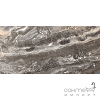 Керамограніт під камінь Varmora Abrascato High Glossy 1200x600