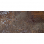 Підлоговий керамограніт Cerama Market Plutonic Earth Grande 60x120
