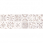 Настенная плитка декор Ceramica Deseo Onyx Sky Decor 900x300