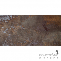 Підлоговий керамограніт Cerama Market Plutonic Earth Grande 60x120