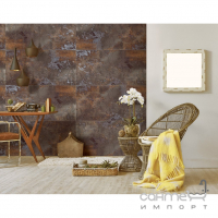 Підлоговий керамограніт Cerama Market Plutonic Earth Grande 60x120