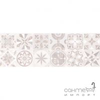 Настенная плитка декор Ceramica Deseo Onyx Sky Decor 900x300