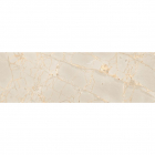 Настенная плитка под камень Ceramica Deseo Versace Crema 900x300