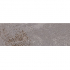 Настенная плитка под камень Ceramica Deseo Hoover Gray 900x300
