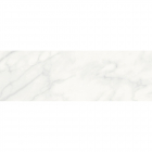 Настенная плитка под мрамор Cersanit Lenox White Glossy 600x200