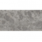 Керамогранит под камень Cersanit Landrock Grey Matt Rect 119,8x59,8