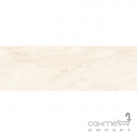 Настенная плитка под камень Ceramica Deseo Royal Diana Beige 900x300