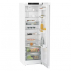 Однокамерний холодильник Liebherr SRe 5220 Plus