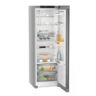 Однокамерный холодильник Liebherr SRsde 5220 Plus нержавеющая сталь
