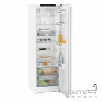 Однокамерний холодильник Liebherr SRe 5220 Plus