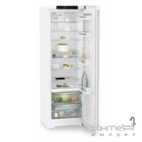 Однокамерный холодильник Liebherr RBe 5220 Plus