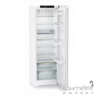 Однокамерний холодильник Liebherr Re 5220 BluePerformance білий