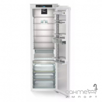 Однокамерний вбудований холодильник Leibherr SmartDevice IRBAd 5190