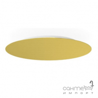 Основание для светильника Nowodvorski Cameleon Canopy A Gold 10336 золото
