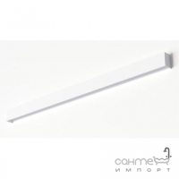 Светильник Nowodvorski Straight Led Wall L 7566 белый