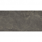 Керамогранит под камень Opoczno Alistone Black Matt Rect 119,8x59,8