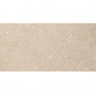 Керамогранит под камень Opoczno Kalkaria Nature Beige Matt Rect 119,8x59,8
