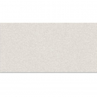 Керамогранит под камень Opoczno Shallow Sea White Matt Rect 119,8x59,8