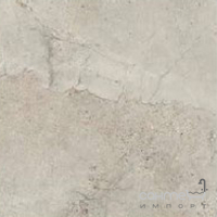 Керамограніт під камінь Opoczno Mountain Trip Grey Matt Rect 59,8x59,8