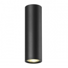 Точечный светильник Zuma Line Loya C0461-01B-A0P7 черный