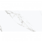 Керамограніт під мармур Home Ceramics Carrara Granito 1200x600