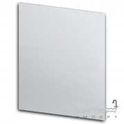Бічна панель для прямокутної ванни Radaway 500x700 OBB-00-070x050U біла