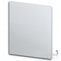 Бічна панель для прямокутної ванни Radaway 500x700 OBB-00-070x050U біла