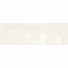Настінна плитка Paradyz Woodskin Bianco Sciana A Str. 29,8x89,8
