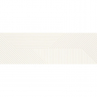 Настінна плитка Paradyz Woodskin Bianco Sciana B Str. 29,8x89,8