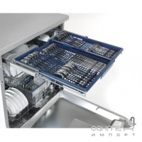 Встраиваемая посудомоечная машина на 15 комплектов посуды Fabiano FBDW 9715