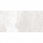 Керамогранит под камень Almera Camouflage White 1200x600