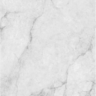 Керамограніт під камінь Almera Precious White Sat 900x900