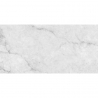 Керамограніт під камінь Almera Precious White Sat 1500x750