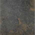 Керамограніт під камінь STN Ceramica Strato Natural MT Rect 600x600