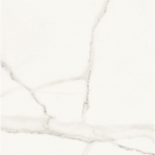 Керамограніт під мармур Tau Ceramica Saffire White 600x600