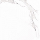 Керамогранит под мрамор Tau Ceramica Faraya White 600x600