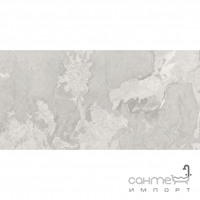 Керамограніт під камінь Almera Camouflage Pearl 1200x600