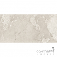 Керамограніт під камінь Almera Camouflage Sand 1200x600