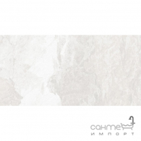 Керамограніт під камінь Almera Camouflage White 1200x600