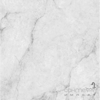 Керамограніт під камінь Almera Precious White Sat 900x900