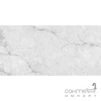 Керамограніт під камінь Almera Precious White Sat 1500x750
