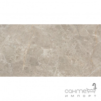 Настенная плитка под мрамор Ceramica Deseo Sassi Beige 600x316