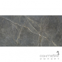 Керамограніт під камінь STN Ceramica Syrah Natural Pul Rect 1200x600