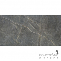 Керамогранит под камень STN Ceramica Syrah Natural Pul Rect 1200x600