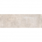 Настенная плитка под камень Ceramika Color Vinci Grey Satinato Rett 750x250