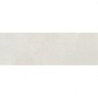 Настенная плитка под камень Ceramika Color Harmony Pearl Lucido Rett 750x250