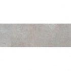 Настінна плитка під камінь Ceramika Color Harmony Grey Lucido Rett 750x250