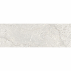 Настінна плитка під камінь Ceramika Color Elisa Soft Grey Rett 750x250