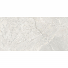 Настенная плитка под камень Ceramika Color Brera Soft Grey Rett 600x300